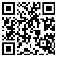 QR Code for 1QTNTAhthxxdxff9GLsGd4opL1GGpmNLj