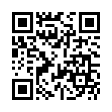 QR Code for 1QTPPyEr6BGcieAHBvmSJavQEcW6yvFNc