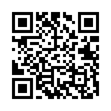 QR Code for 1QTSbeS9SrtGbneX7XYdPArQDGLvHCFJE