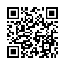 QR Code for 1QTTnsnJrpivEkJZehhZPbTZXGS6Cfzu6