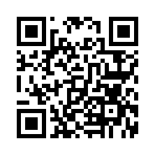 QR Code for 1QTU3vQViRVNNsqVxVCSdkx6CxCakcCTs
