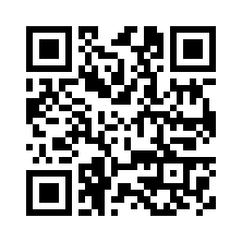 QR Code for 1QTWPFAnpWM2Gmp85xtBZkJrpi8V8bvDF