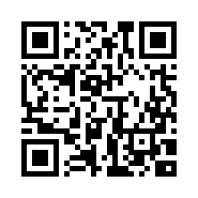 QR Code for 1QTZ19pX3xade2ypExnVjscDHXLe3ck6R