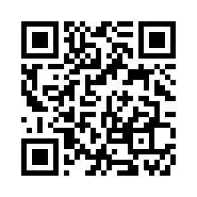 QR Code for 1QTZ5qRpMXUtnAPajs3dEeaSxEjtongb6