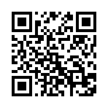 QR Code for 1QTdov7JEH76QL3tipdLPfPxJrCnbk9Pi