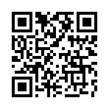 QR Code for 1QTdsg2YeyDwjr8wGEDftyov2nbeMeo8F
