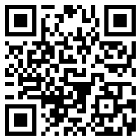 QR Code for 1QTgrqoVdqfaUnagZ8VLw3VTnpMxVkcra