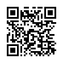 QR Code for 1QThd36zCLpoYxELvon7qBd8JRXPRo2XC
