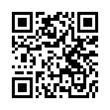 QR Code for 1QTiBB6czo3Ti3ZGSWK1YpDa9fasG2ADe