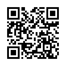 QR Code for 1QTmiAYHYaKveb3MkKWeRMaz1LBLPEq8f