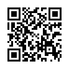 QR Code for 1QToFd76b1rtHDkd4aY8osfrxHqMBfAmP