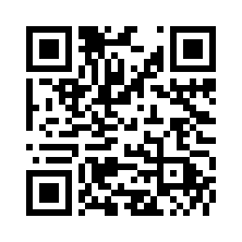 QR Code for 1QToWLU2o5oLtCdFPaQjo3Rm8mwURThVD