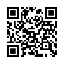QR Code for 1QTobTYbYaovSts63MXEEsqWdGP6Y5JLy