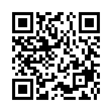 QR Code for 1QTp4NmC9XB3sHPfAMiJHj7HEq2Z7GR6w