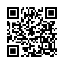 QR Code for 1QTsEhmL9nbPkpSaEKkin78oC3Mpc2pDN