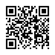 QR Code for 1QTueD1V6EUZ8YkSUwntf2W9PBddgiTPj