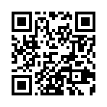QR Code for 1QTuvTCL4dmXBXgYoWGqWDY2nSc4zxHwG