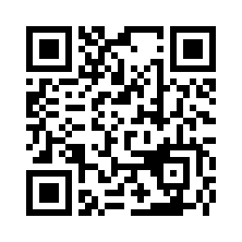 QR Code for 1QTxPc8CaEN7Bm9Kvs54YRjHXsuJsSKTz