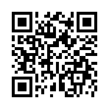 QR Code for 1QTyz3MAgGdYFuYrJfTLD8P9mP6HbbYzd
