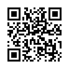 QR Code for 1QTzFZRQncdZqA2fYVRxwFoeuz4svRGpg
