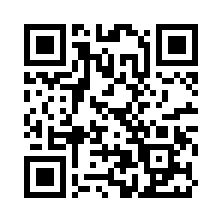 QR Code for 1QTzJcv9ZgTuSiLSfwX9351MNdgrZmaR1