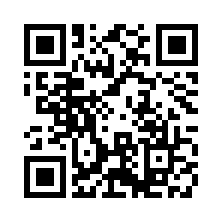 QR Code for 1QU1qaAmLCBiFoRW8JC5eM4VrefavzqKG