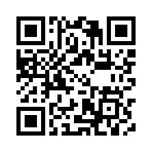 QR Code for 1QU2PUu1BegQJbFaTcD7WneMk6dkUcXXT