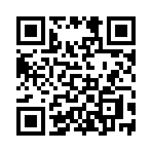 QR Code for 1QU4dpiox42mNE3aQMSxdJCrj1k3mQLFC