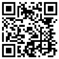 QR Code for 1QU53wgt2C2EKG7yKmWHtyp4syk47tWSf