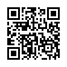 QR Code for 1QU9eJ37KhhXsnAXgTNwZNpnLsjMya6D7
