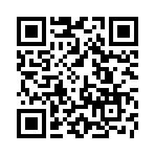 QR Code for 1QU9eg3hdYhsf69AKWTxWfckWYFgSnVF6