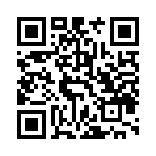 QR Code for 1QU9qpBATNZYfxuNgNDiiip5mDZHGLmon