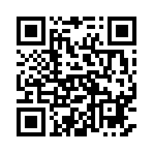 QR Code for 1QUATMtRcGkyytDgvbtwPQkNFRCciv2bw