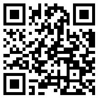 QR Code for 1QUD9QNFBCk4p7WDtTymKf1mBSwUdvyuQ