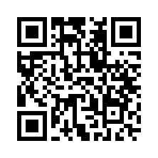 QR Code for 1QUETLU5fFZ2EKMvXkUrm3PbSPoyVXfqv