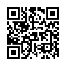 QR Code for 1QUEtKLwJ1PzzytsEgosrDcSfpuNehWpr