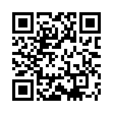 QR Code for 1QUFGrrKdPmR2y2Z9TpwpzeGreQvFhvYF