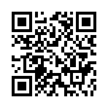 QR Code for 1QUHxofAtKwT4Ppb7GcSb5D4WeibtkSP9