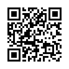 QR Code for 1QULcexmDd1UJTWWMW6tsPfaDfPJ2tq4S