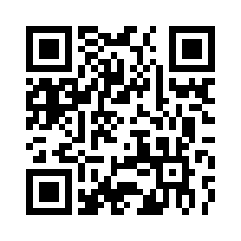 QR Code for 1QULxp3Loar2sS1psUuVXK7bHqKtDAtHR