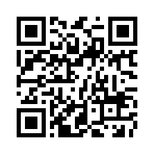 QR Code for 1QUNEmNxxXMJHL34UFFr1E3eokpVZmsB7