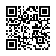 QR Code for 1QUNoctYNUB4LeEGRWi9yXMMJWrxM1nxA