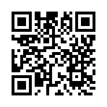 QR Code for 1QUPPQgiv4DsCopzMp2WCaJ9vz3TXTif9