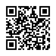 QR Code for 1QUUfVhmSMmLr6KCzSkGWaBKQif3Fidaa