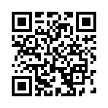 QR Code for 1QUVCXpRHdKiMuJLWfUALKZEJHiiJda6u