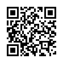 QR Code for 1QUWTYMP1WjAmPAtB65H4tLn4iPbQF3J1