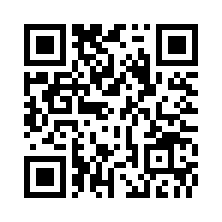 QR Code for 1QUYoMpwrY4s7cRnoM5LsaCKPrneJCJ8f