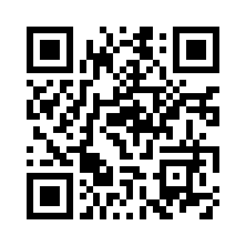 QR Code for 1QUdXYqmX5MEwHW5fPuYEyMHtyQnbkYUt