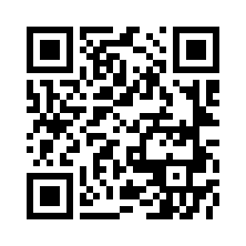 QR Code for 1QUg6snthFecWZEyo4v2GQVyDPNkoavkD