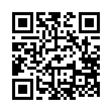 QR Code for 1QUk4XfQo8GTaLoQzZd24rNffWitjARRC